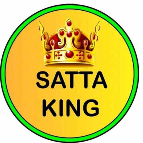 satta king Profile Picture