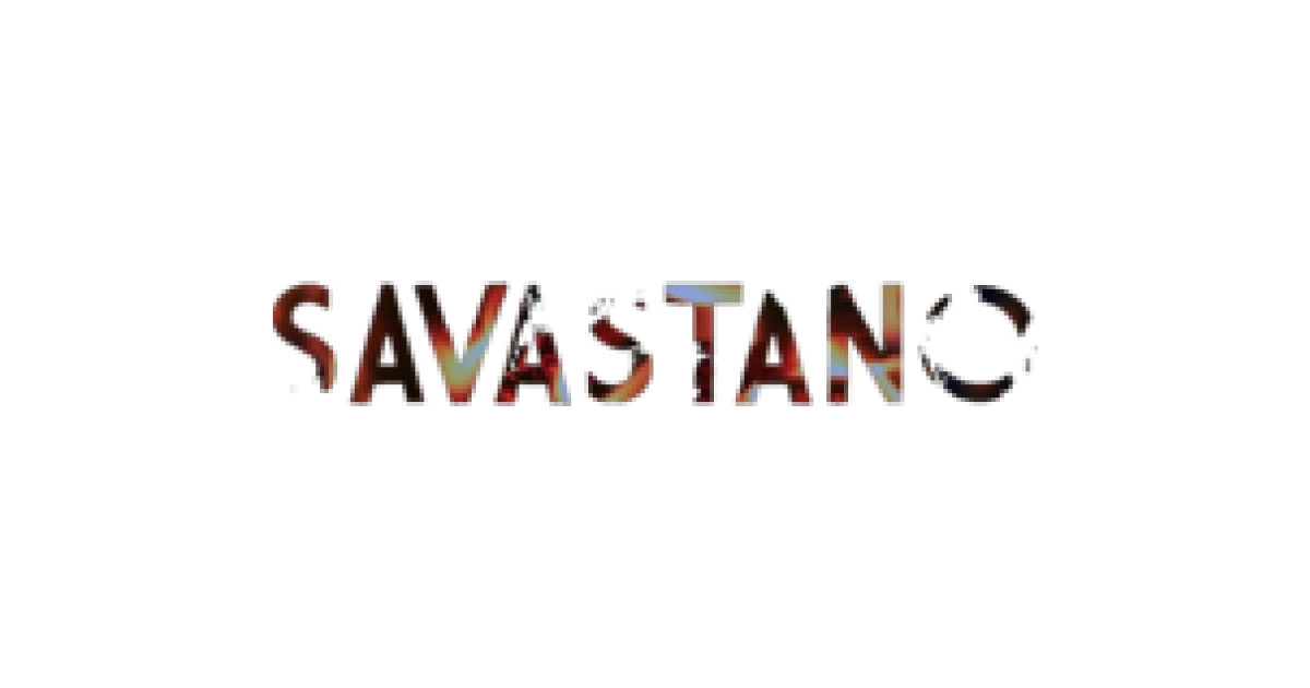 savastan0 cc Profile Picture