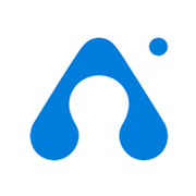 Appventurez Ltd Profile Picture