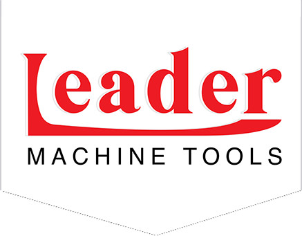 Leader Machine Tools Profile Picture