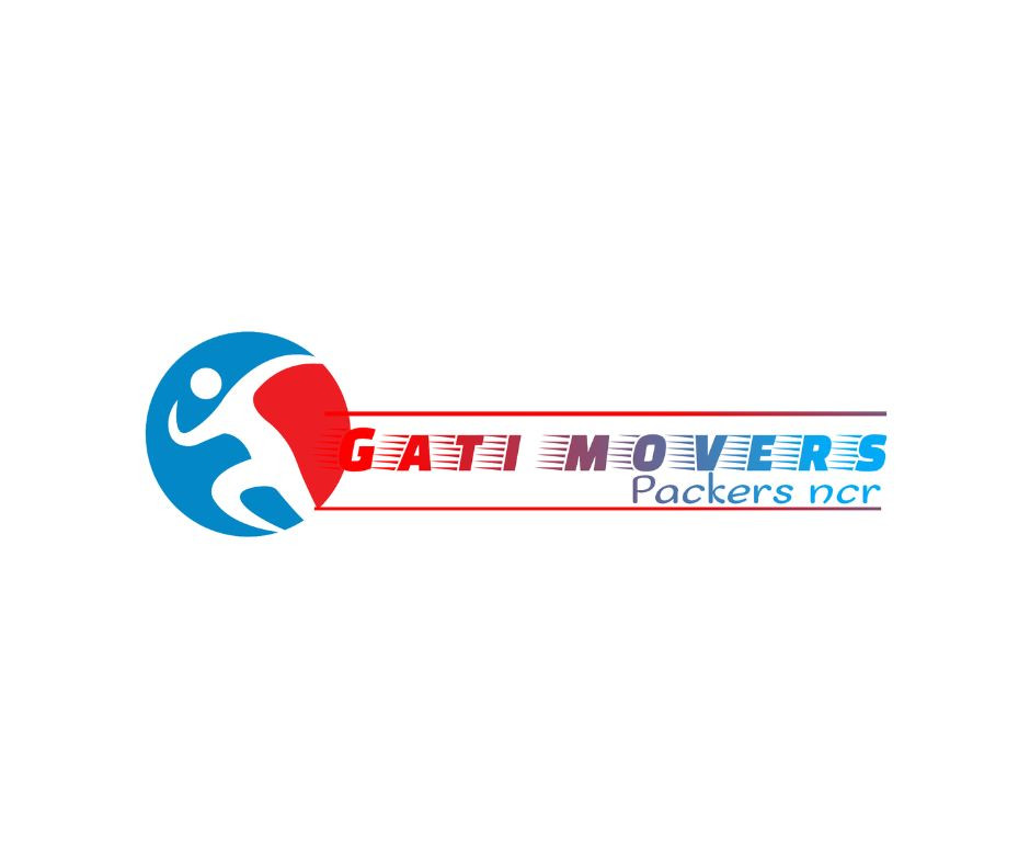 Gati Packers and Movers NCR Profile Picture