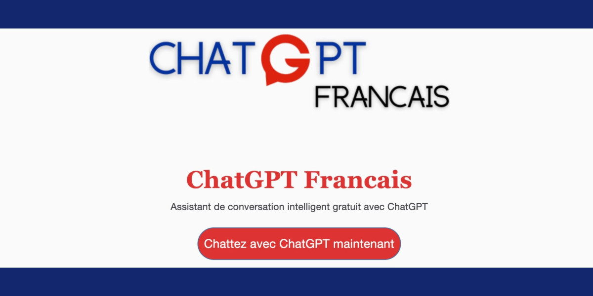 ChatGPT Français : Révolutionner l'interaction homme-machine