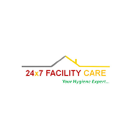 24x7 Facility Care Profile Picture