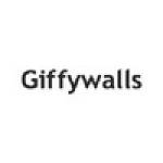 Giffywalls usa profile picture