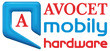 Avocetmobily Hardware Profile Picture