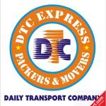 dtc express profile picture