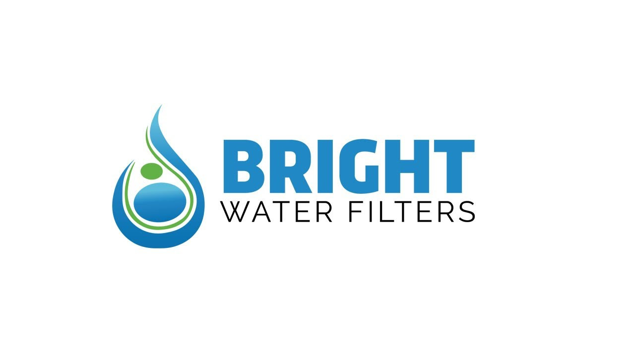 Bright Water Filters Profile Picture