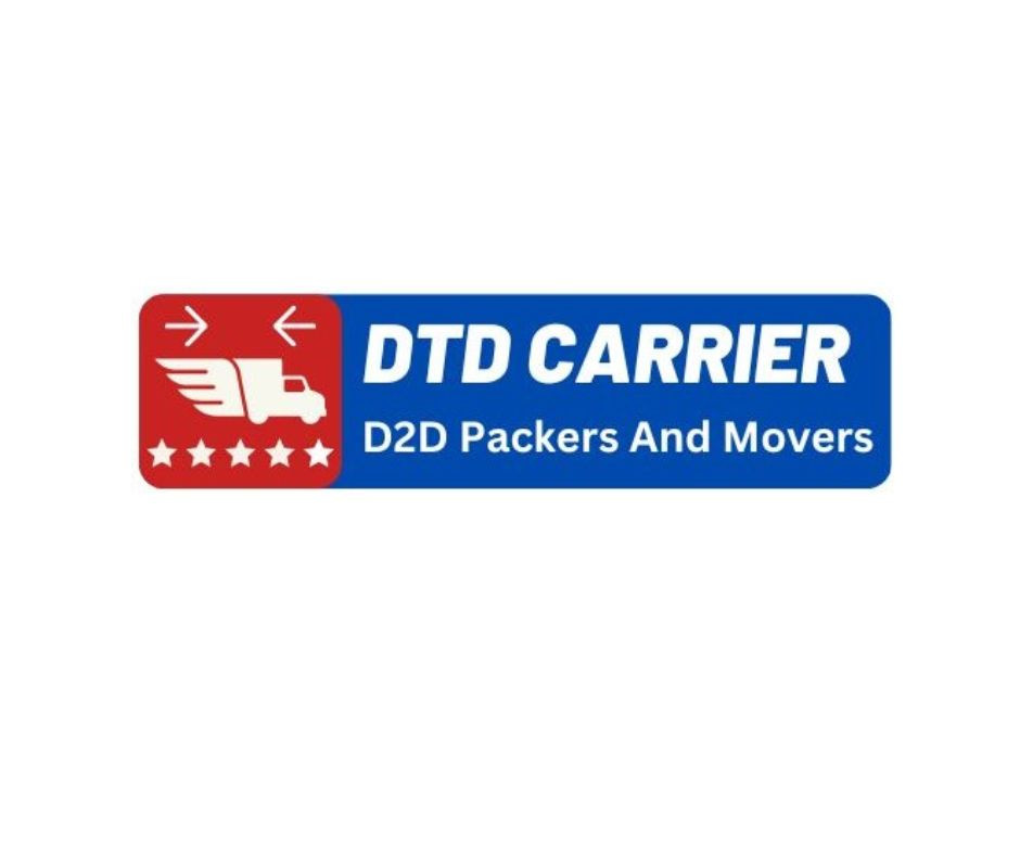 DTDC Packers and Movers Profile Picture