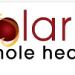 Solarish whole health profile picture