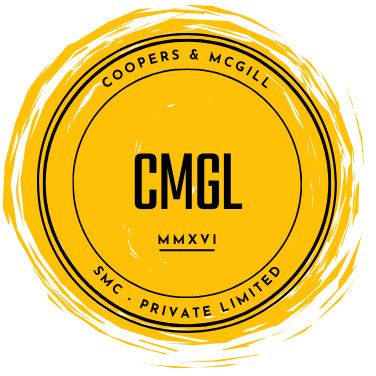 CMGL Profile Picture