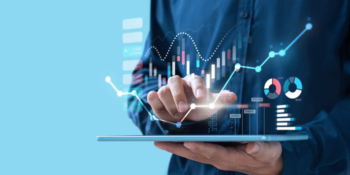 3D Automated Optical Inspection (AOI) Equipment Market 2024 Size, Growth Trends, Revenue, Future Plans and Forecast 2030