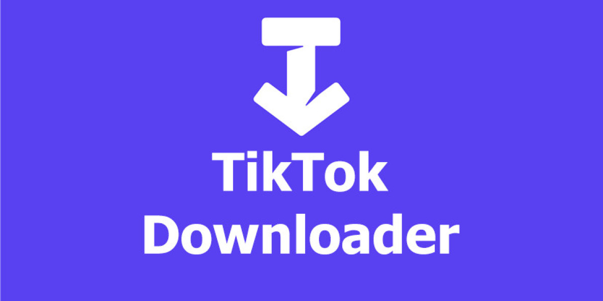 SSSTikTok: Tiktok Downloader - Download TikTok videos