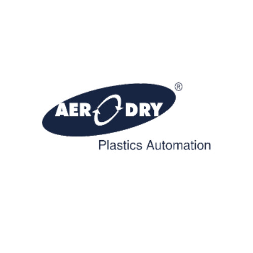 Aero dry Profile Picture