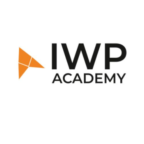 IWP Academy Profile Picture