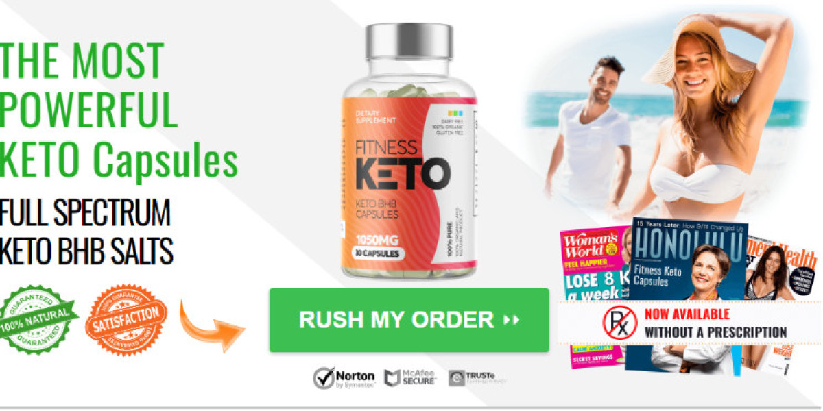 https://supplementcbdstore.com/fitness-keto-capsule-australia-official-get-1-weight-loss-new/