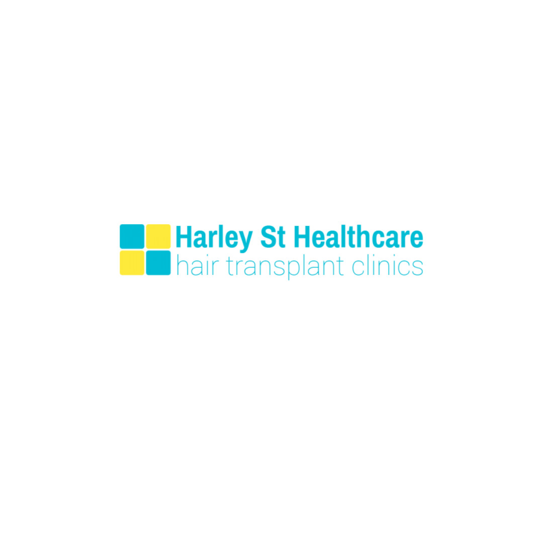 Harley St Healthcare Profile Picture