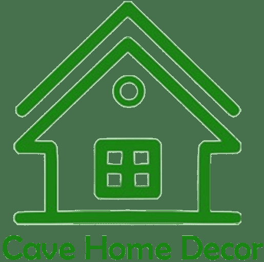 Cave Home Decor Profile Picture