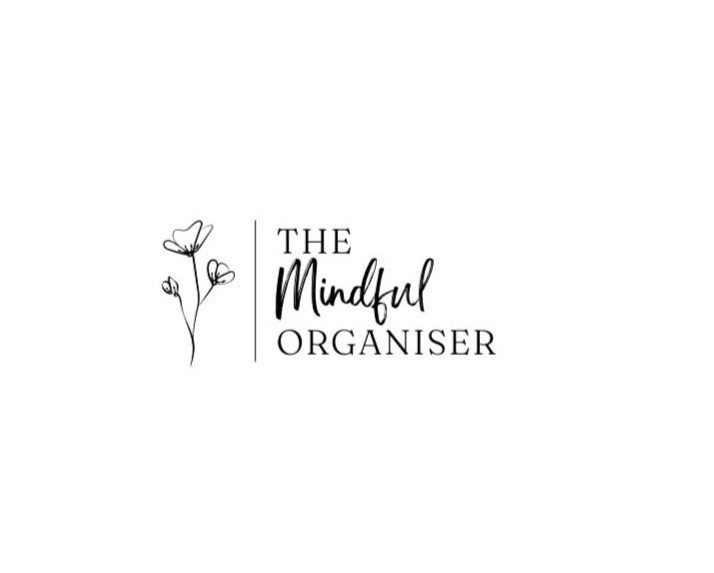 themindfulorganiser Profile Picture