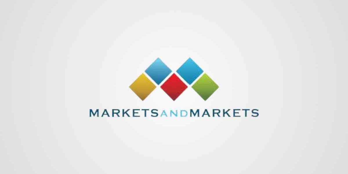 Medical Lasers Market worth $8.3 billion by 2028