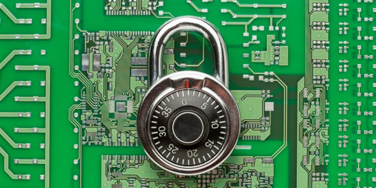 Protect Your Digital Assets: Cyber Security Course in Australia