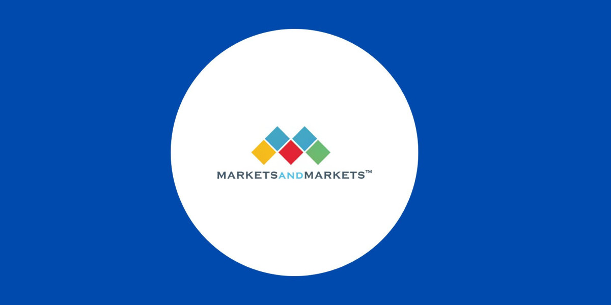 Hemostats Market worth  $3.7 billion by 2028