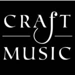 Craft Music Rancho Palos Verdes profile picture