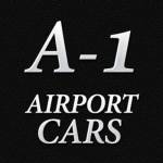 A One Airports Cars profile picture