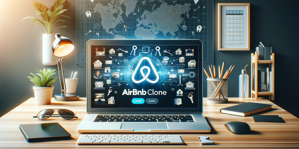 Monetize Your Airbnb Clone: Revenue Generation Strategies