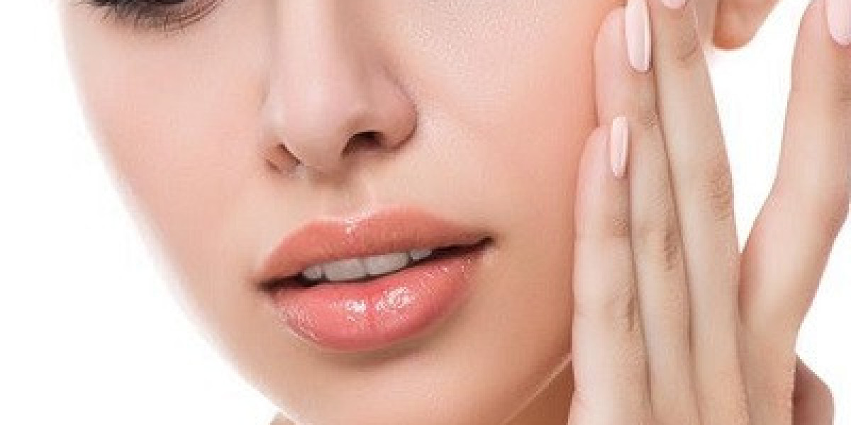 Conquering Acne Scars: Your Comprehensive Guide to Treatment Options