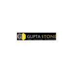 Gupta Stone Profile Picture