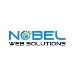 nobelwebsolutions profile picture