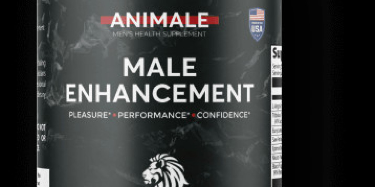 Biopeak Male Enhancement Canada https://www.facebook.com/people/Biopeak-Male-Enhancement-Canada/61558452626987/