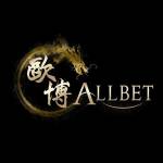 Allbet Casino profile picture