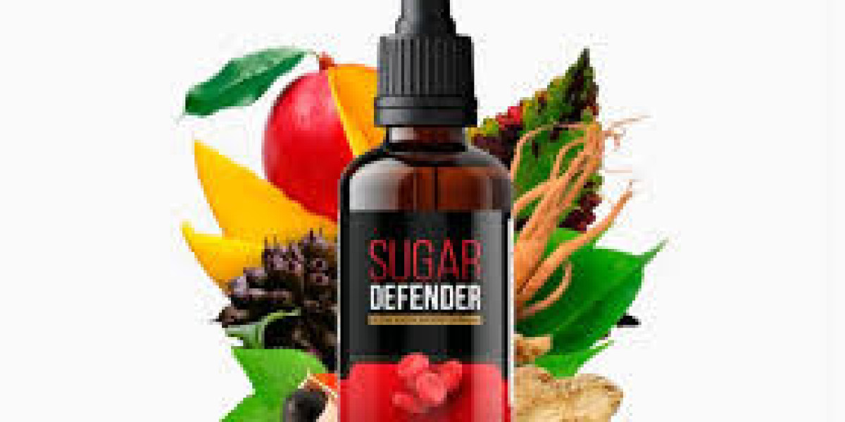 TOM GREEN SUGAR DEFENDER(⚠️❗SERIOUS CUSTOMER WARNING!⚠️❗)DOES IT WORK?