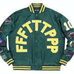 FTP Clothing Profile Picture