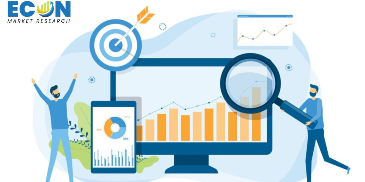 Application Delivery Controller (ADC) Market 2024-2032 Report Size, Growth, Share, Trends and End Users