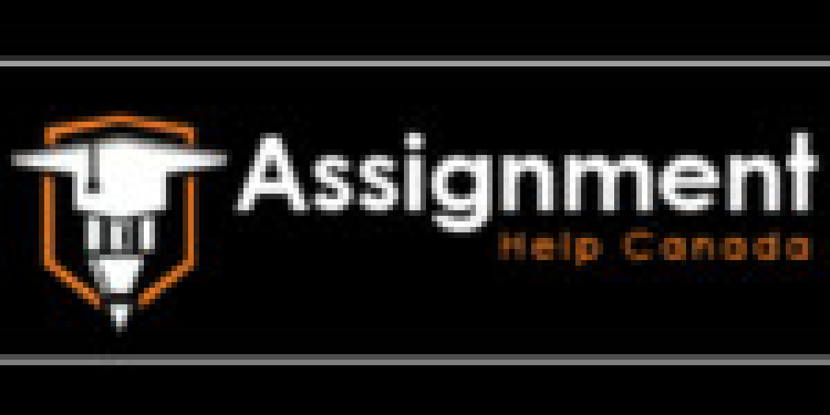 Order Assignments Online