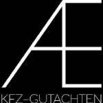 aekfzgutachten profile picture