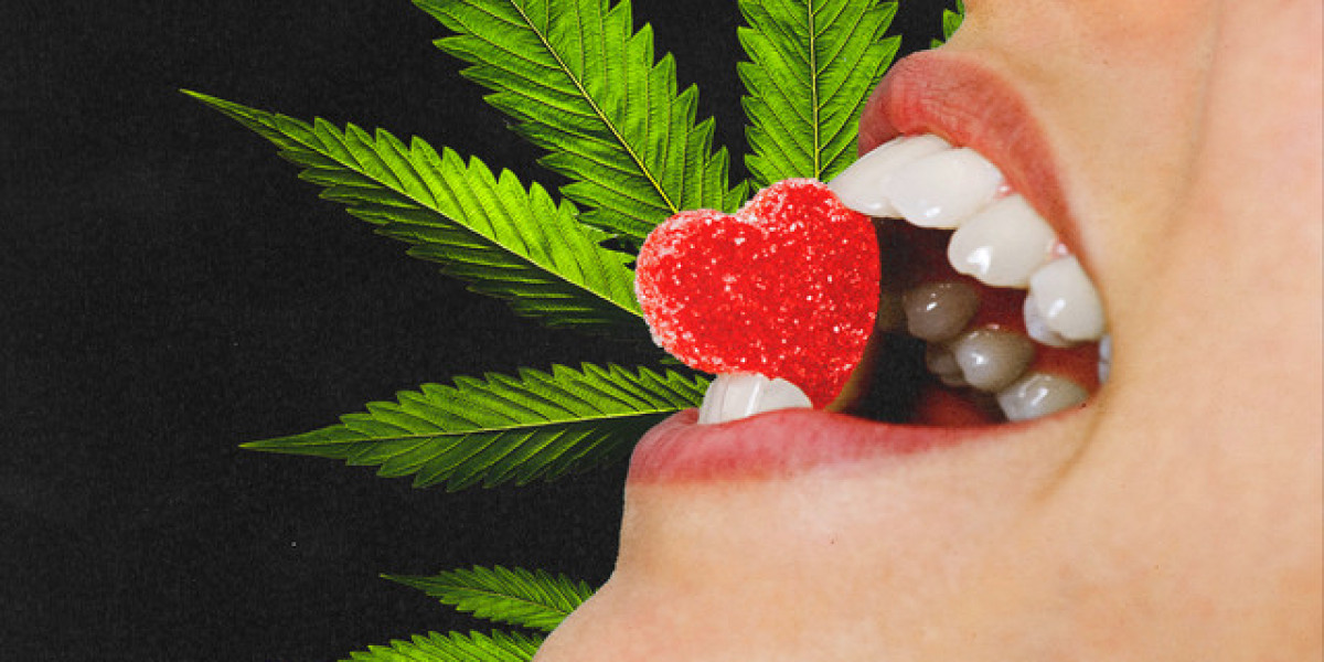 Where Is The Best Biolife Cbd Gummies?