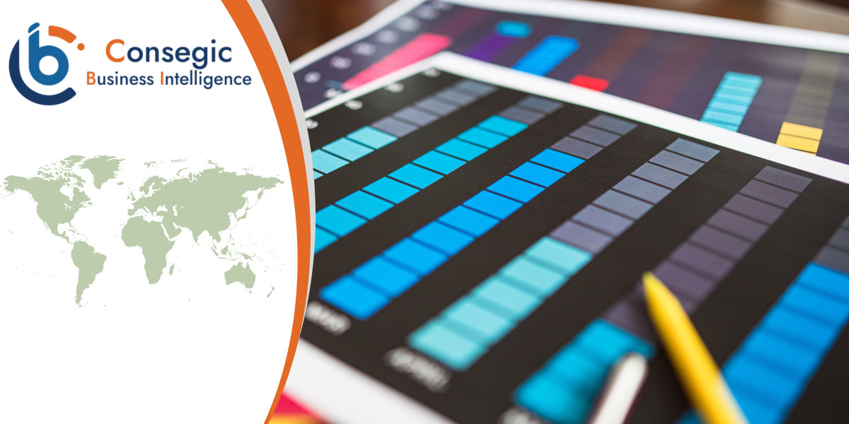 Steel Grating Market Share, Trends, Case Studies, Regional Analysis & Future Trends by 2030