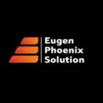 eugenphoenix Solution Ltd profile picture