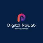 Digital Nawab profile picture