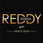 Reddy Anna profile picture