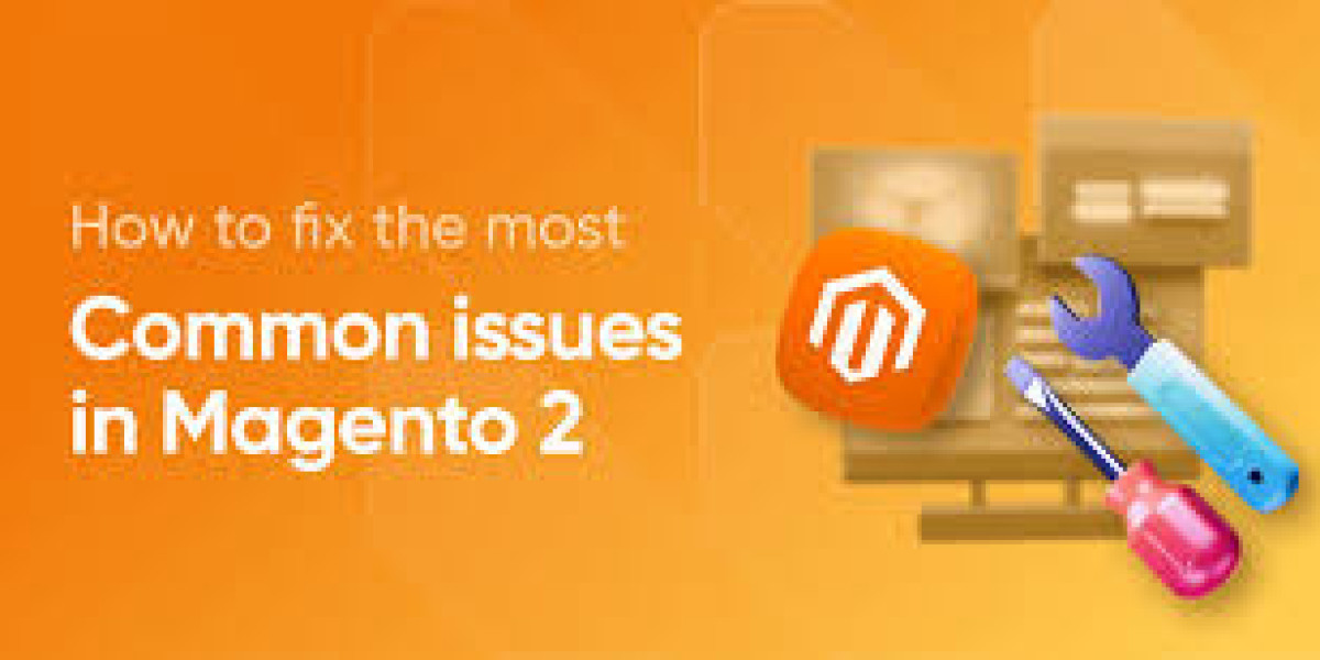 Common Mistakes to Avoid in Magento Development