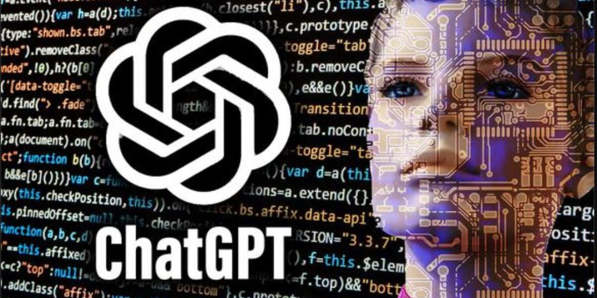 Chat GPT Sin Registro: Disfruta de la Inteligencia Artificial Gratis