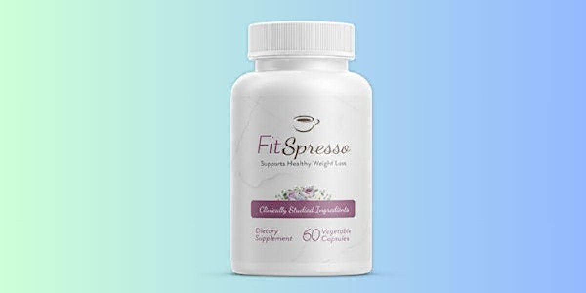 https://www.facebook.com/TryFitspresso/