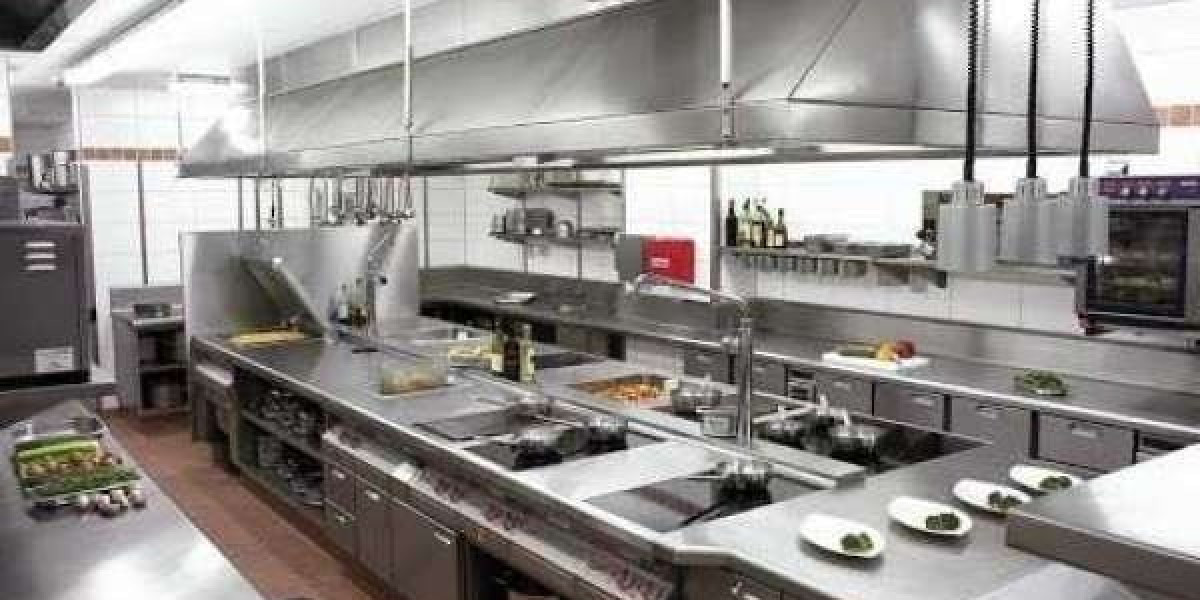 Transform Your Culinary Venture with CoverandPax: Premier Restaurant Consultants in Jaipur