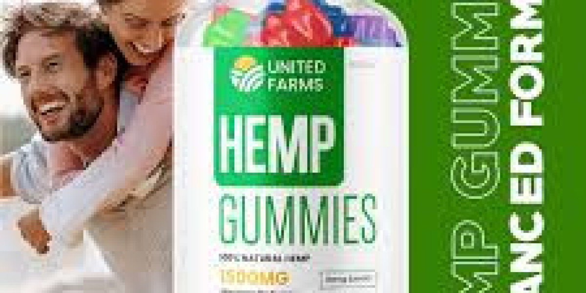 https://www.eventbrite.com/e/pureganics-cbd-gummies-safe-non-habit-forming-effective-and-100-legal-tickets-908091454987?