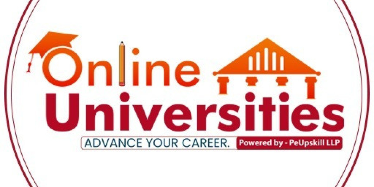 Manglayatan University Online Education: Your Gateway to Success