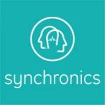 synchronics1 profile picture